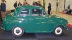1955 Austin A30 Seven